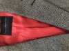 Marynarka Tommy Hilfiger 54
